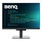Monitor 28'' LCD - BENQ RD280U - UHD 4K 16:9 350nits 5ms 60Hz - HDMI + USB + Dp