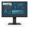 Monitor 27'' L.E.D. - BenQ BL2786TC - FHD 16:9 5ms 100Hz - HDMI + USB + Dp