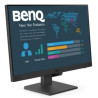 Monitor 24'' L.E.D. - BENQ BL2486TC - FHD 250nits 16:9 5ms 100Hz - HDMI + Dp +USB