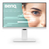 Monitor 27'' L.E.D. - BenQ GW2786TC white - FHD 16:9 250nits 5ms 100Hz - HDMI + USB + Dp
