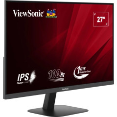 MON 27IPS 2K 2HDMI DP MM HDR10 FRAMELESS 1MS 100HZ