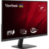 MON 27IPS 2K 2HDMI DP MM HDR10 FRAMELESS 1MS 100HZ