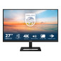 MON 27IPS MM 2XHDMI DP 4K REG ALT PHILIPS 27E1N1800AE/00