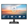 Monitor 27'' LED - Philips Serie 1000 27E1N1800AE/00 - UHD 4K 16:9 350nits 4ms 60Hz - HDMI+USB+Dp
