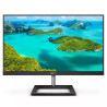 MON 27 IPS 4K  HDMI DP VESA MM PHILIPS 278E1A/00 16:9 350CD 4MS