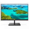MON 24IPS 2K VHA HDMI DP GAMING VGA 245E1S/00 LOWBLUE DESIGN VESA