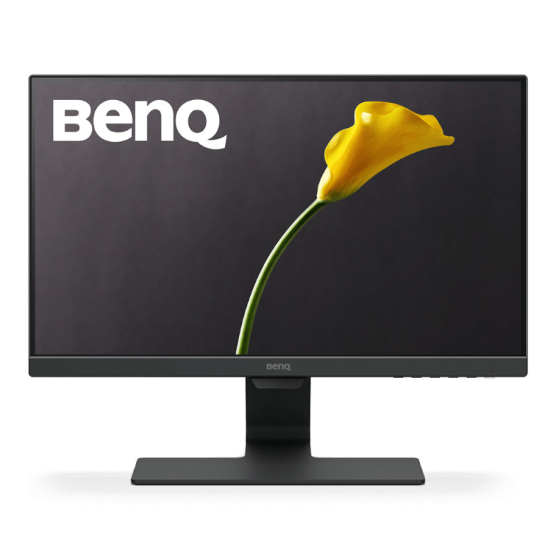 MON 21.5IPS 2X HDMIP VGA MM BENQ GW2283  FHD