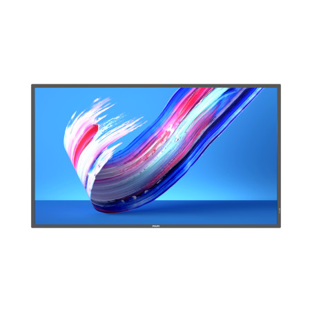 MON 43DS ADS 4K 400NIT 1200:1 WIFI HDMI 43BDL3650Q/00