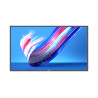 MON 43DS ADS 4K 400NIT 1200:1 WIFI HDMI 43BDL3650Q/00