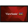 MON TOUCH 32 10POINT IP54 OPEN FRAME 24/7 HDMI DP