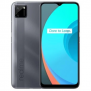 Realme c11