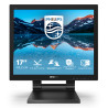 MON TOUCH 17 TN VGA HDMI DP 10TOCC DVI IP65 USB3.1 SMOOTHTOUCH 5:4