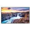 MON 50DS VA 4K 700NIT 4000:1 HDMI QH50B WIFI LAN MM
