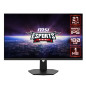 MON 27 IPS GAMING 2HDMI DP VESA MSI G274F BLACK VESA FHD