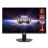 Monitor 27'' L.C.D. - MSI G274F - FHD 16:9 250nits 1ms 180Hz - HDMI + Dp
