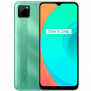Realme c11