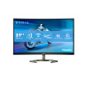 MON 27VA MOMENTUM GAMING 165HZ 27M1C5500VL CURVO QHD 2HDMI DP