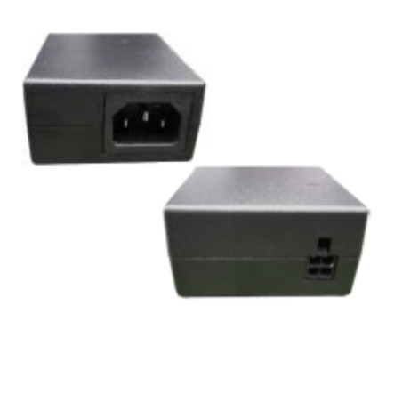 UNIT? DI ALIMENTAZIONE ZEBRA 4PIN