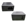 Alimentatore - Zebra PWR-BGA12V50W0WW - 4 pin DC 12 Volt 50w AC220V