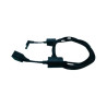 Zebra CBL-DC-388A1-01 - Cavo di alimentazione a 4 pin - 1,80metri