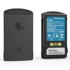 Zebra BTRY-MC33-27MA-01 - Battery Pack - ioni di litio - MC3300