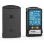 BATTERY PACK,LITHIUM ION,PP+ MC3300 STANDARD CAPACITY