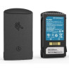 Zebra BTRY-MC33-27MA-01 - Battery Pack - ioni di litio - MC3300