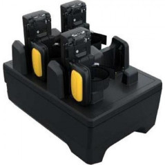 CULLA DI RICARCA 4SLOT BLUEBIRD PER EF550R