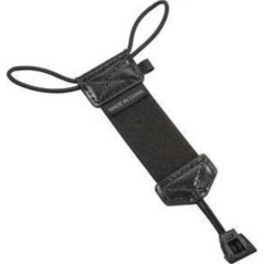 Handstrap Impugnatura - Bluebird per terminali VX500 e EF550