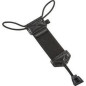 Handstrap Impugnatura - Bluebird per terminali VX500 e EF550