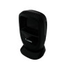 Zebra DS9308-SR - Lettore codici a barre da banco - Con cavo 2 metri