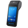 Bluebird SP650-A4LAE - Terminale per pagamento elettronico NFC - wireless