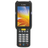 Zebra MC3300x - Computer Palmare touchscreen 4" - WiFi + Android