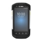 TERMINALE ZEBRA TC77 SE4750, 5MP F/13MP R CAMERA/ANDROID/4GB/32GB