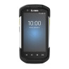TERMINALE ZEBRA TC77 SE4750, 5MP F/13MP R CAMERA/ANDROID/4GB/32GB