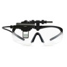 Zebra - HD4000-PC-GA1-DEVKIT - Kit di Sviluppo per Display Head-Mounted per WT6000 e TC7X