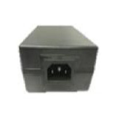 POWER SUPPLY ADAPTOR,AC,DC,9 A,9A, 108W