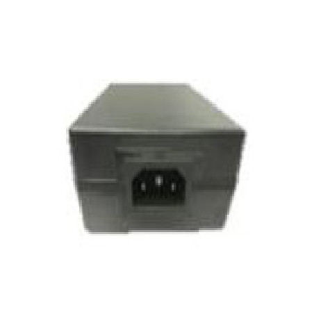 POWER SUPPLY ADAPTOR,AC,DC,9 A,9A, 108W