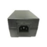 Zebra PWR-BGA12V108W0WW Caricabatterie per dispositivi mobili Computer portatile Nero - 108w AC220 12V