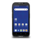 Datalogic Memor 10 - Palmare touchscreen 5" - WiFi + NFC + android