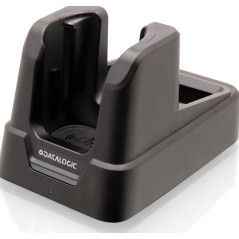 Datalogic 94A150106 - Stazione di ricarica per SKORPIO X5