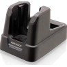 Datalogic 94A150106 - Stazione di ricarica per SKORPIO X5