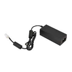 Datalogic 91ACC0048 - Power supply Adapter per ricarica