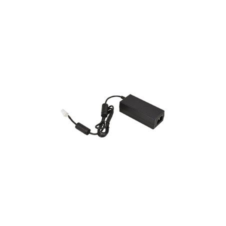 Datalogic 91ACC0048 - Power supply Adapter per ricarica