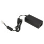 Datalogic 91ACC0048 - Power supply Adapter per ricarica