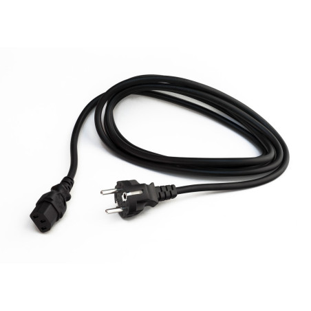 Datalogic 91ACC0048 - Trasformatore Power Supply per ricarica