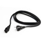 POWER CORD DATALOGIC
