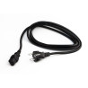Datalogic 91ACC0048 - Trasformatore Power Supply per ricarica