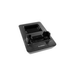 Bluebird compatibile - Slot per ricarica EF550 + Batteria di ricambio