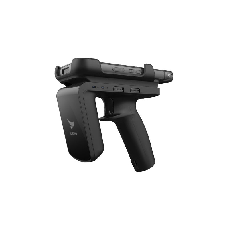 Impugnatura a grilletto per terminale Bluebird EF550